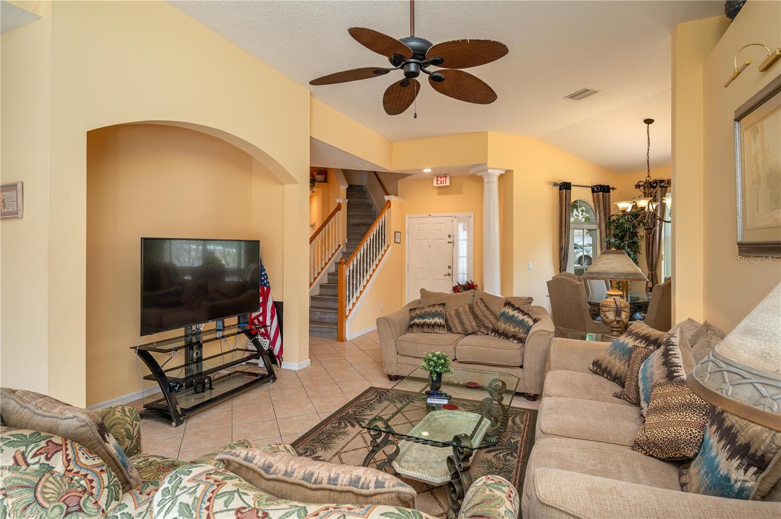 106 SENECA LN, DAVENPORT, FL, 33897