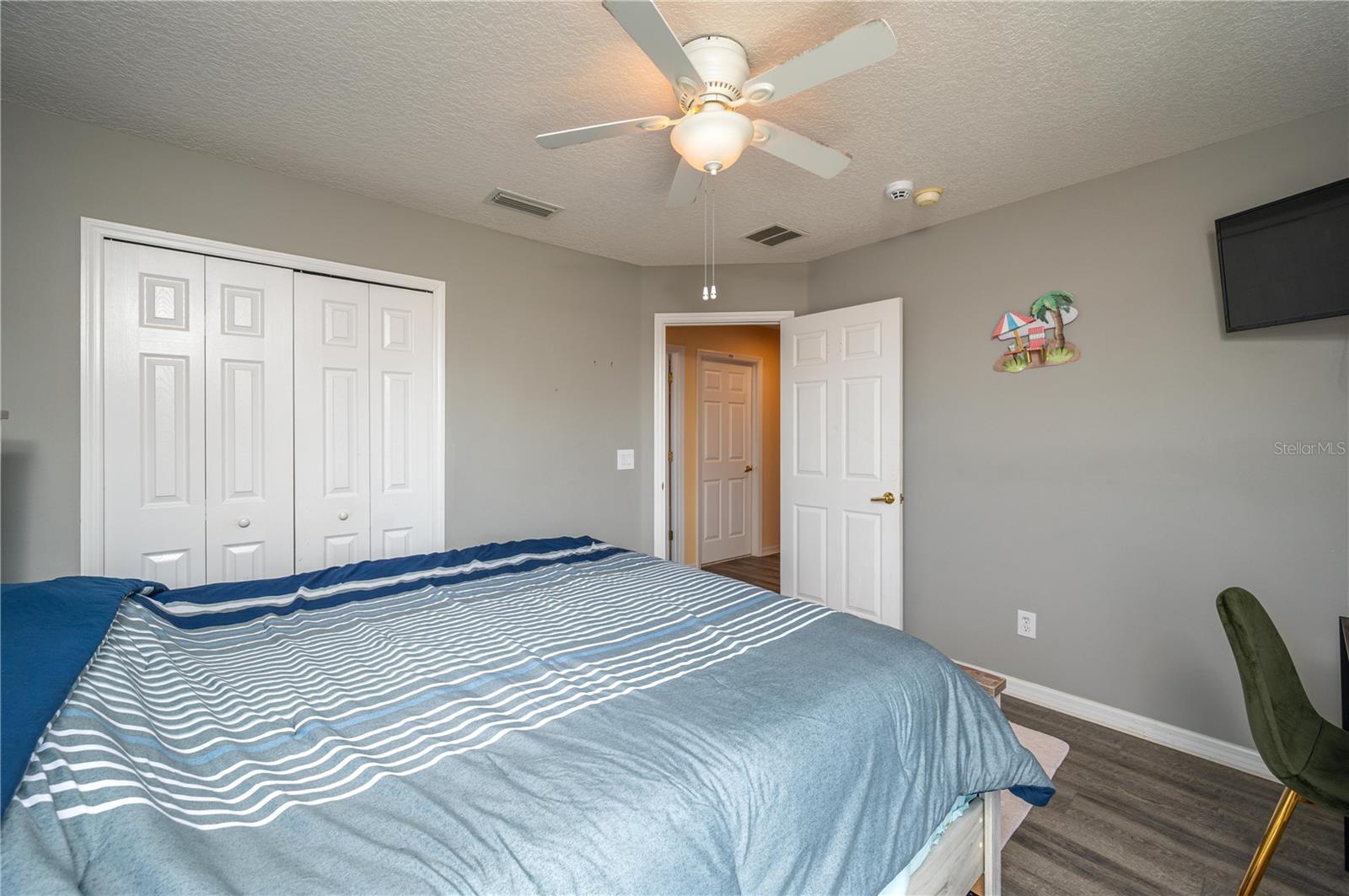 106 SENECA LN, DAVENPORT, FL, 33897