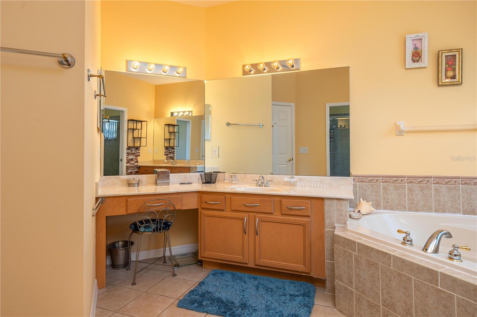 106 SENECA LN, DAVENPORT, FL, 33897