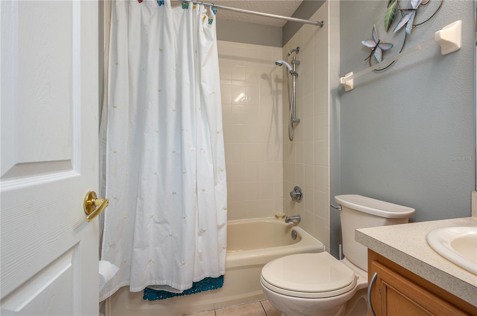 106 SENECA LN, DAVENPORT, FL, 33897