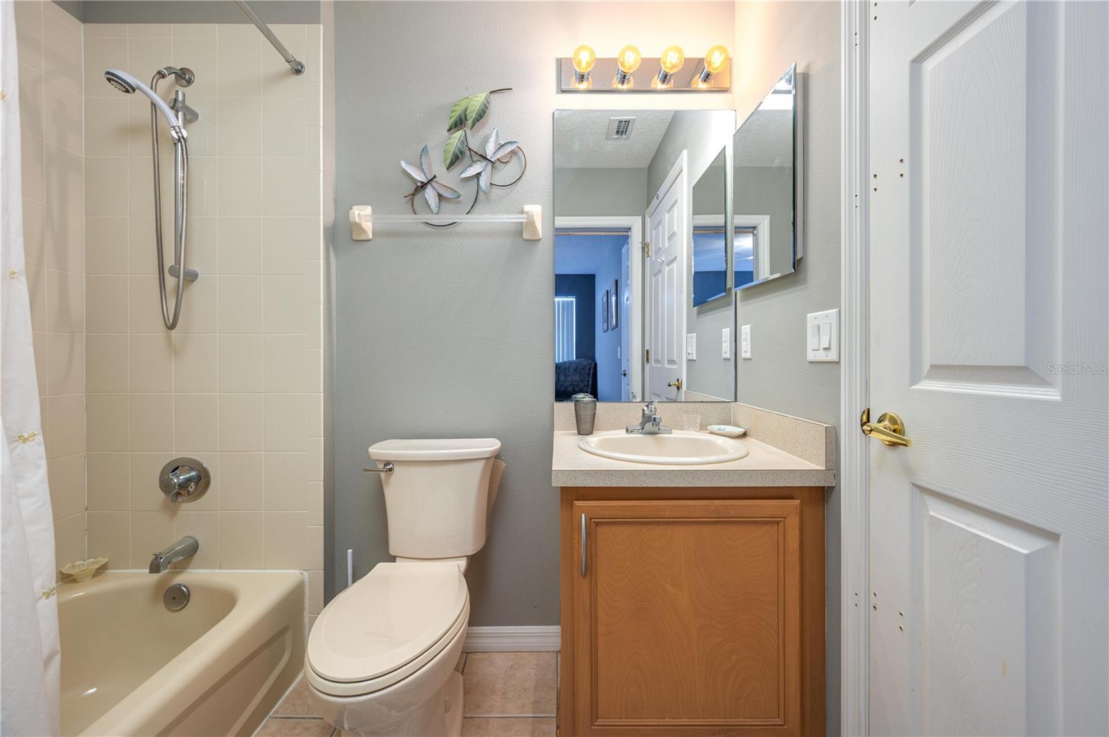 106 SENECA LN, DAVENPORT, FL, 33897