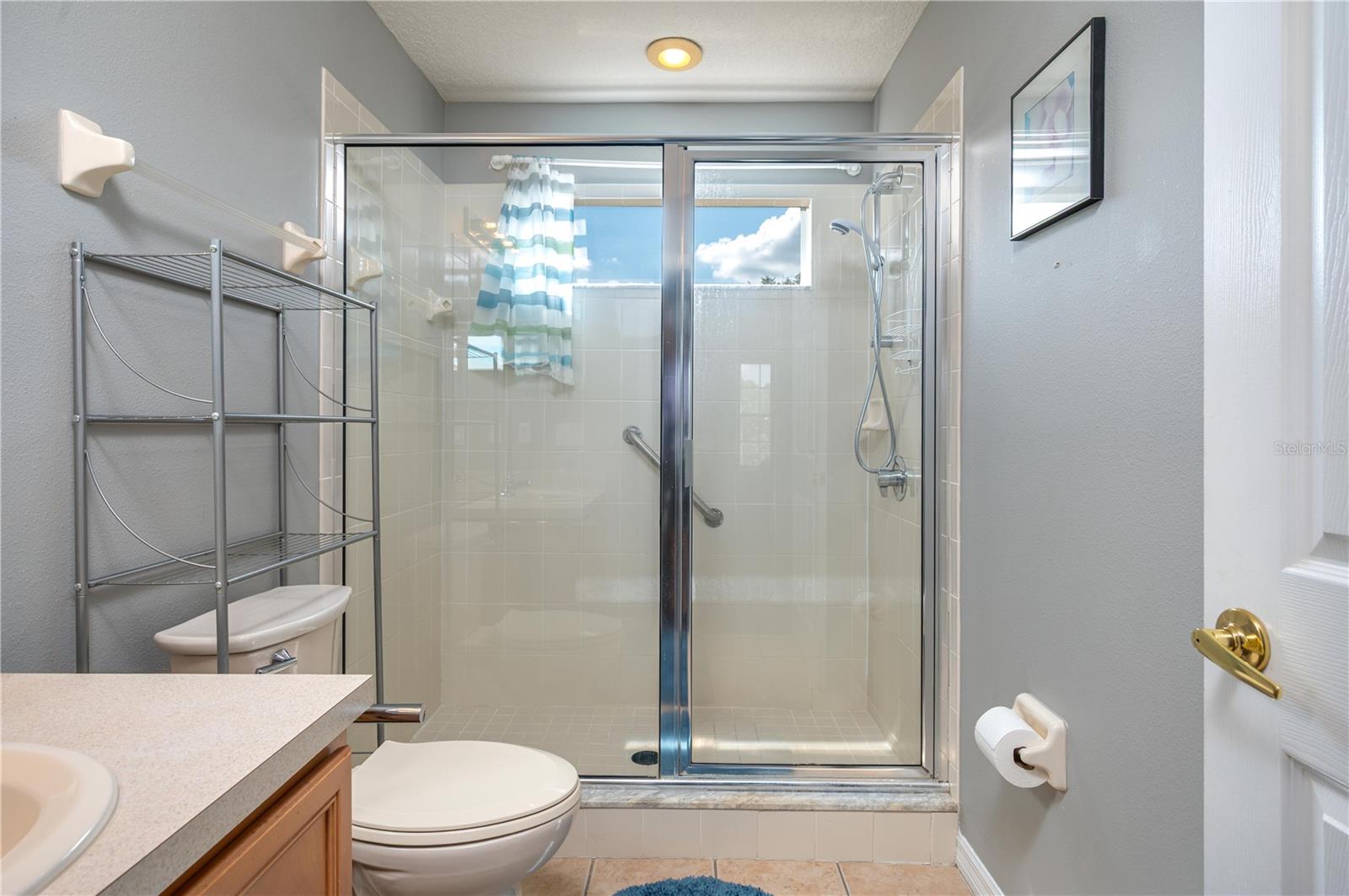 106 SENECA LN, DAVENPORT, FL, 33897