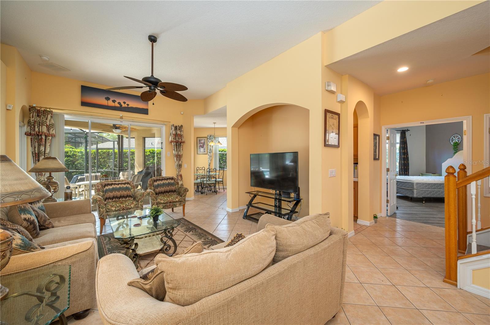 106 SENECA LN, DAVENPORT, FL, 33897
