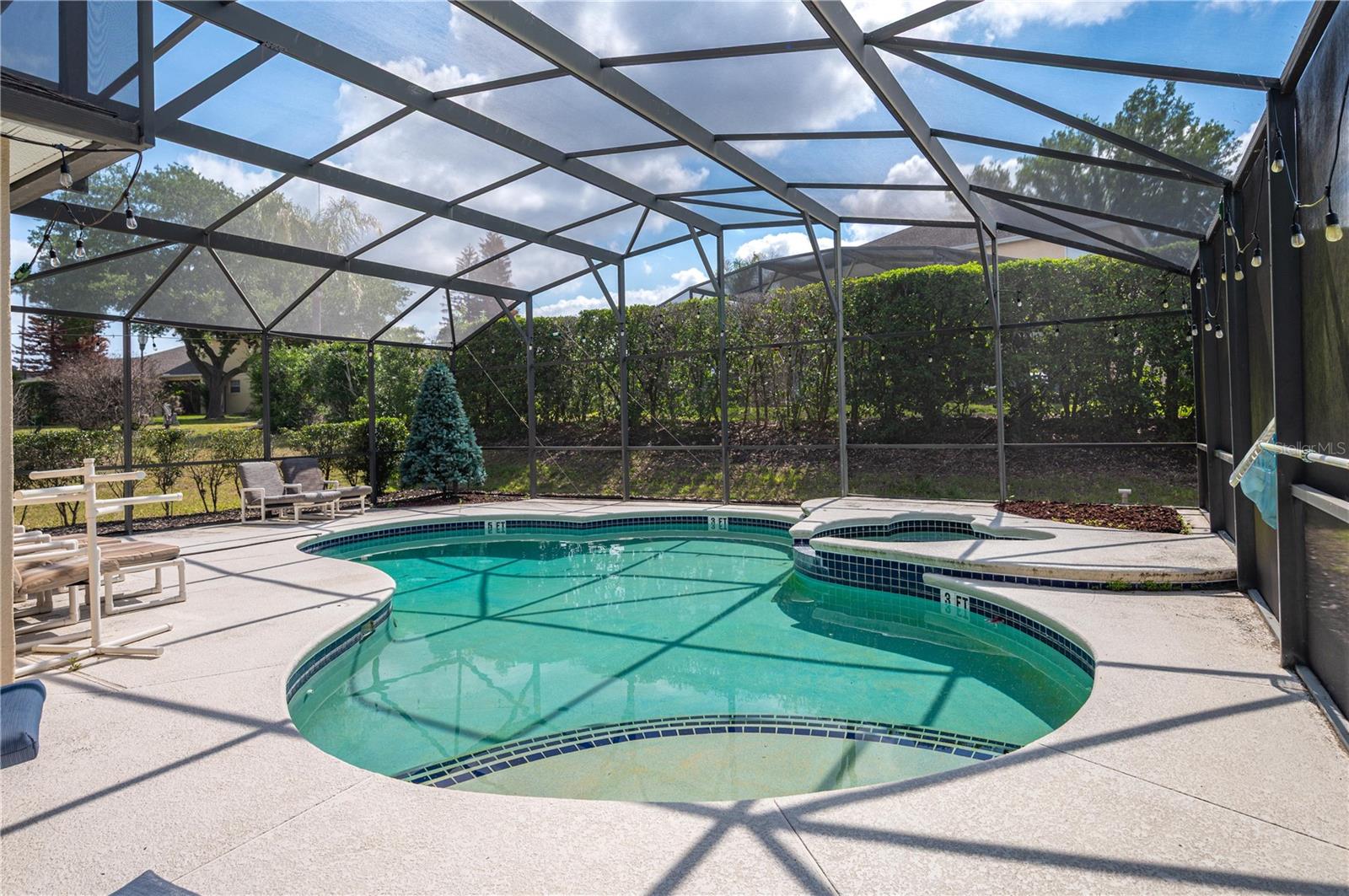 106 SENECA LN, DAVENPORT, FL, 33897