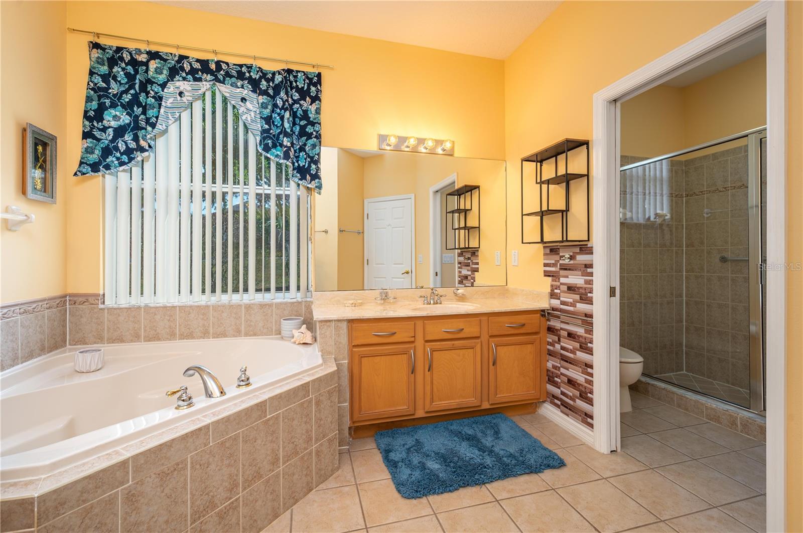 106 SENECA LN, DAVENPORT, FL, 33897
