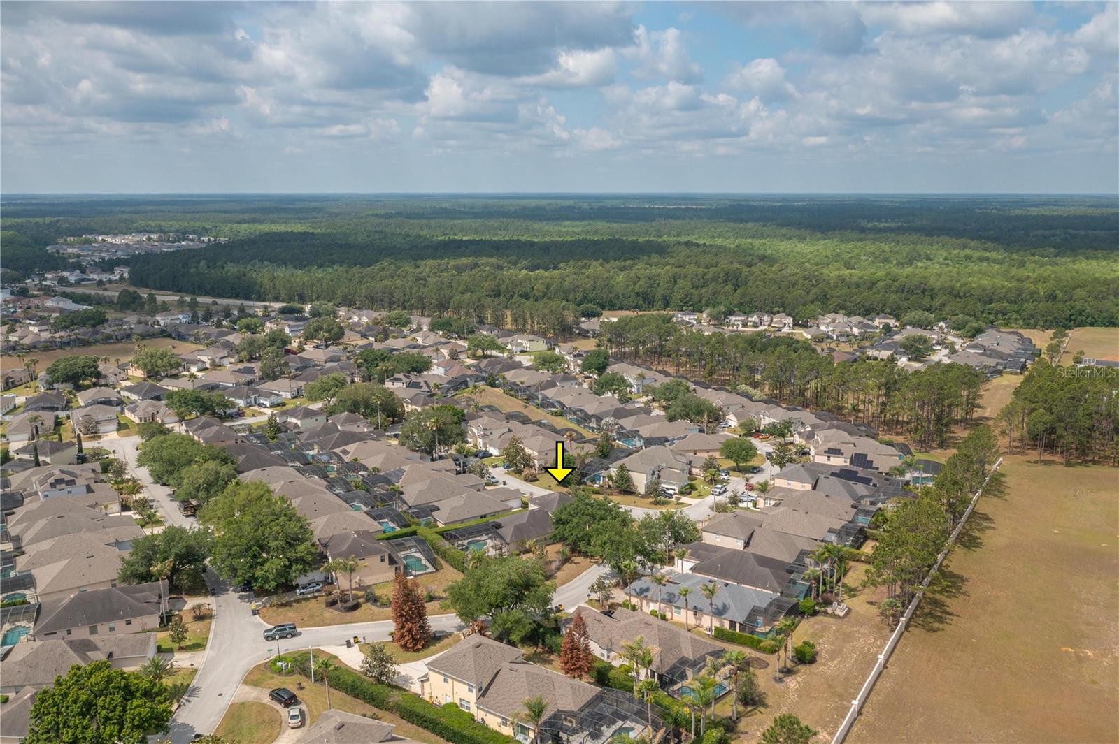 106 SENECA LN, DAVENPORT, FL, 33897