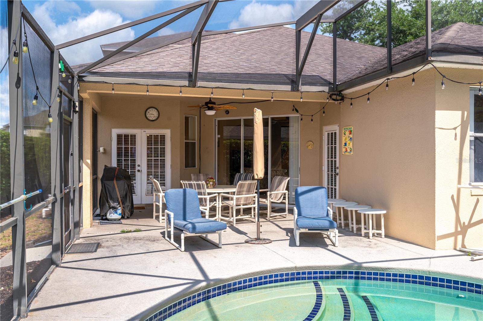 106 SENECA LN, DAVENPORT, FL, 33897