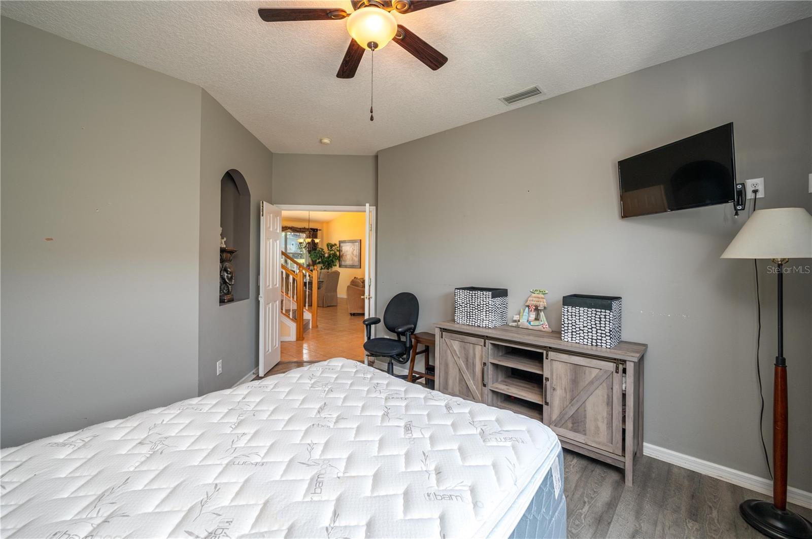 106 SENECA LN, DAVENPORT, FL, 33897