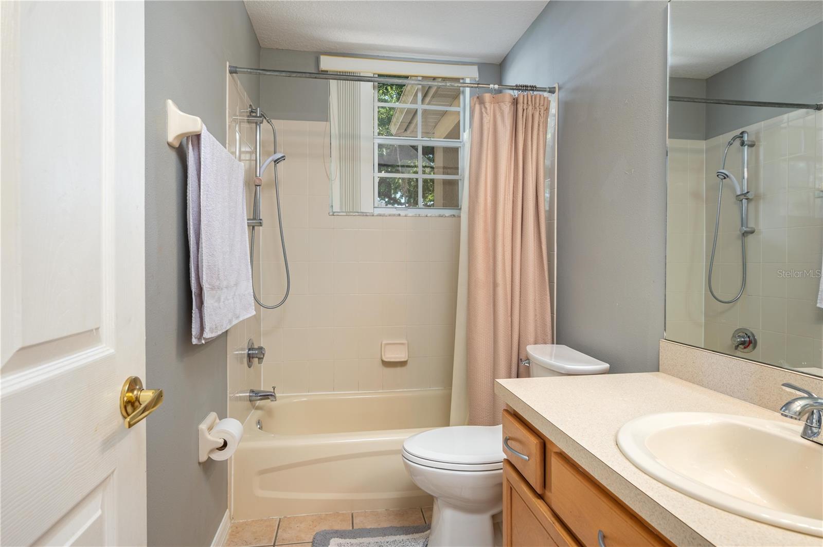 106 SENECA LN, DAVENPORT, FL, 33897