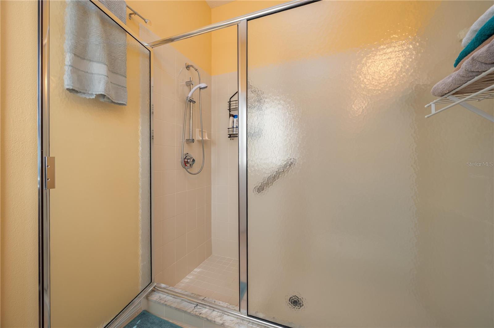 106 SENECA LN, DAVENPORT, FL, 33897