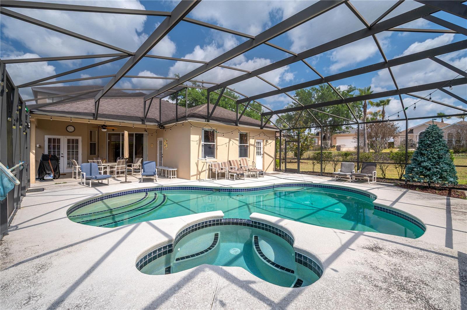 106 SENECA LN, DAVENPORT, FL, 33897
