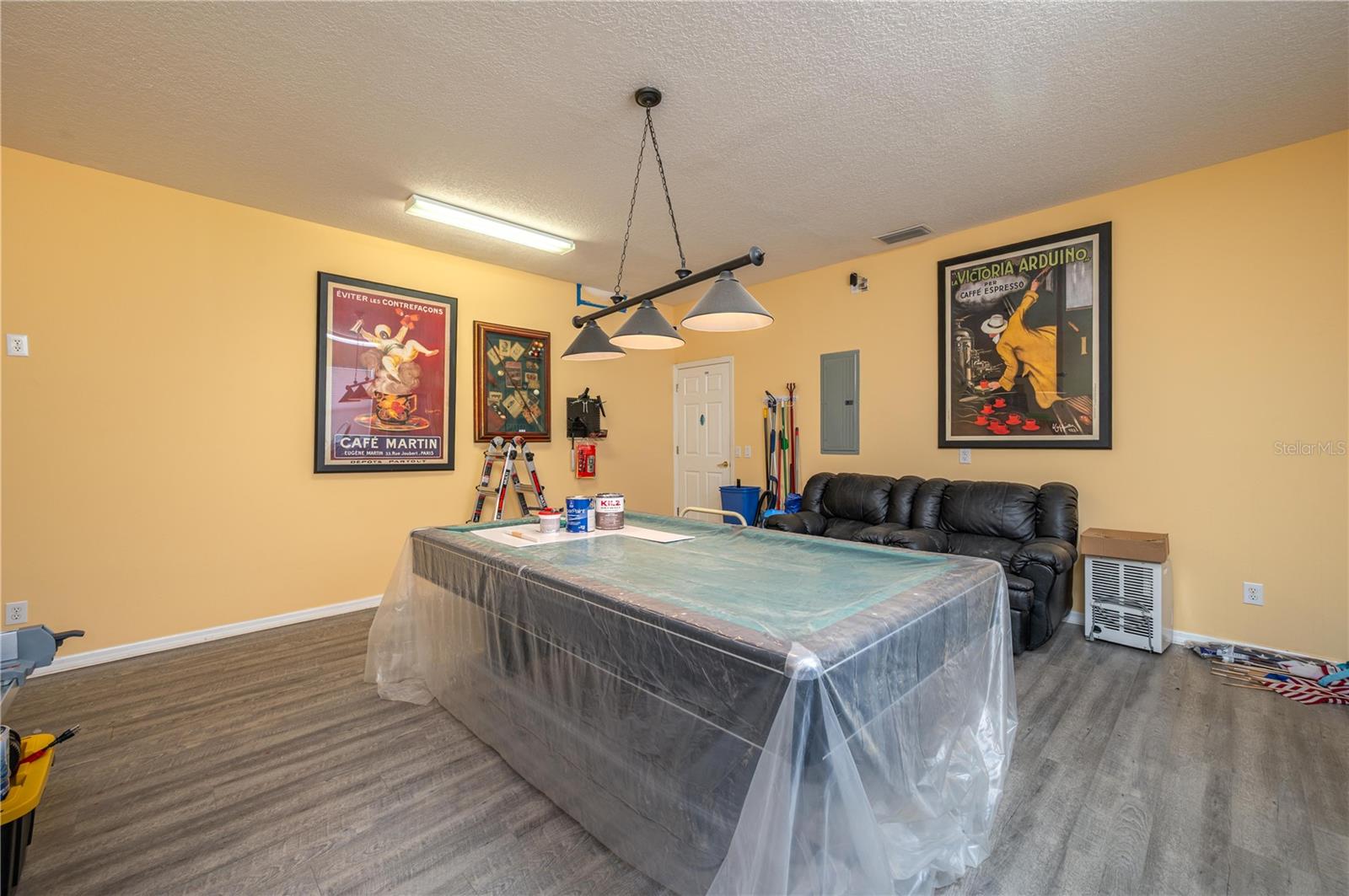 106 SENECA LN, DAVENPORT, FL, 33897