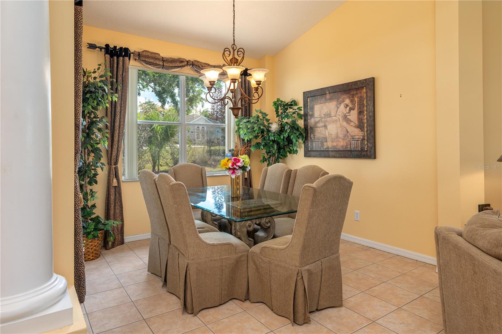 106 SENECA LN, DAVENPORT, FL, 33897