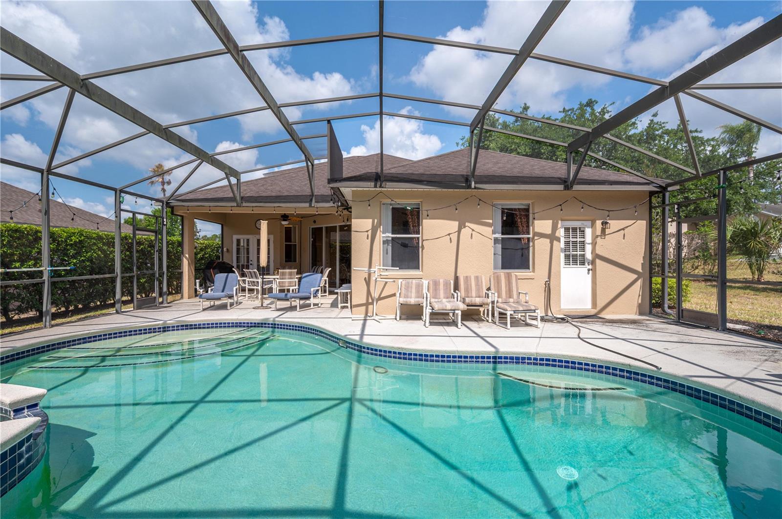 106 SENECA LN, DAVENPORT, FL, 33897