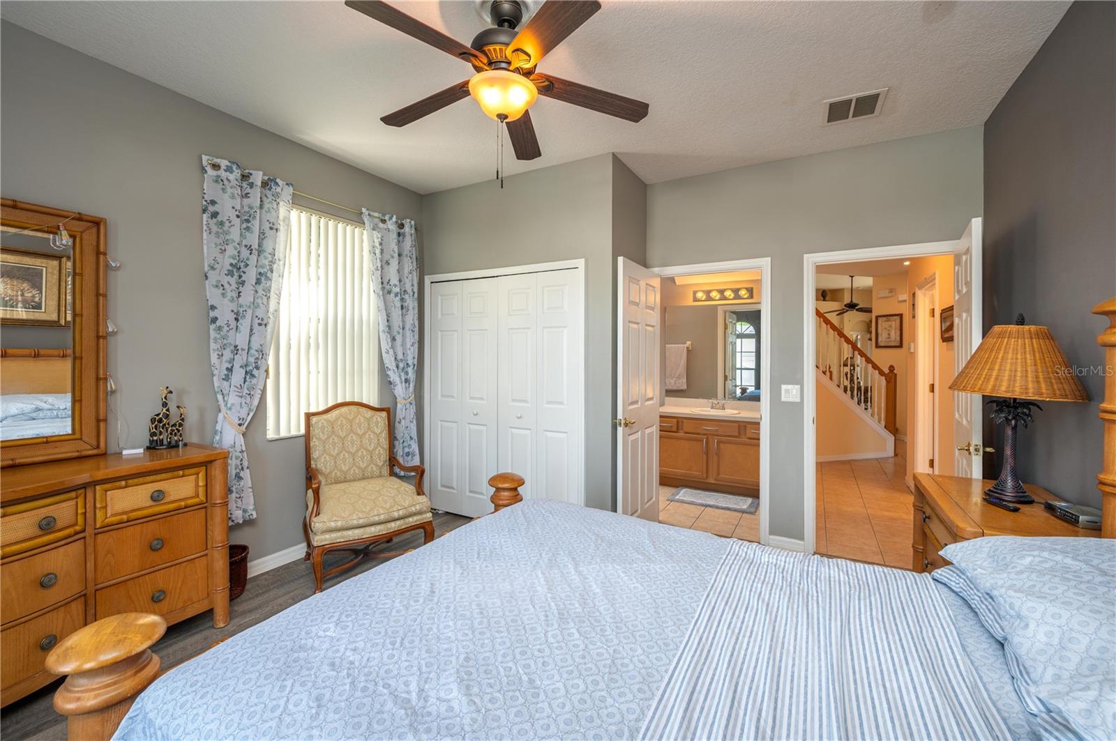 106 SENECA LN, DAVENPORT, FL, 33897