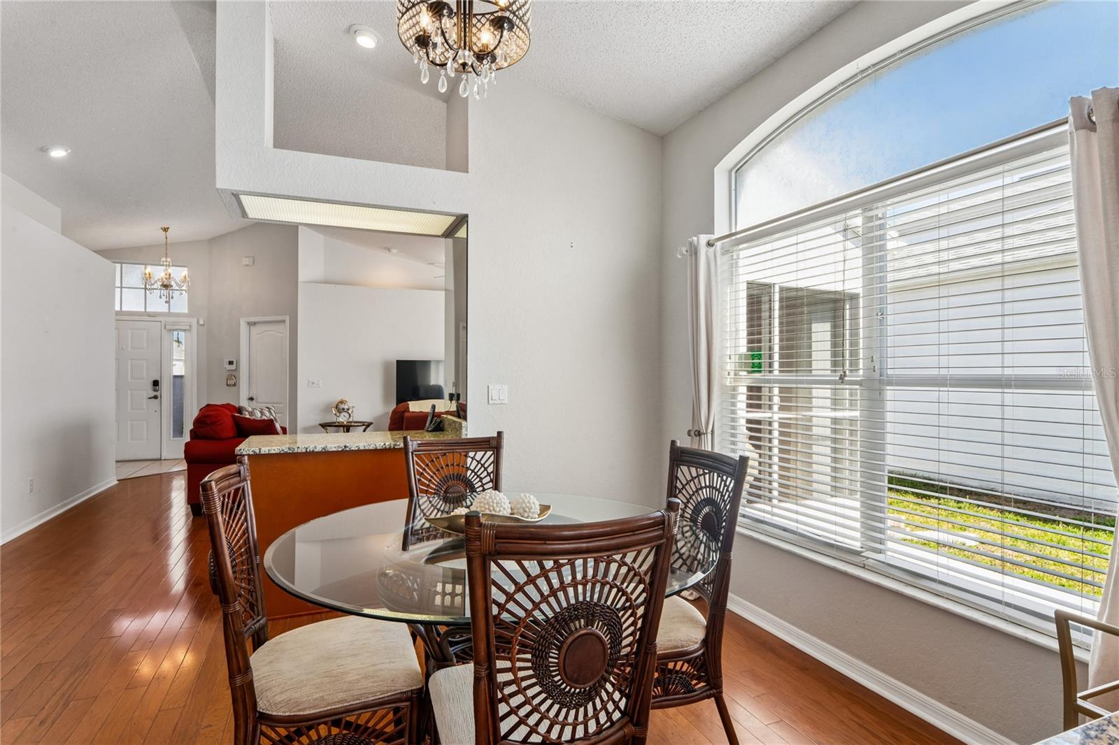 1018 CASTILLE DR, SPRING HILL, FL, 34608