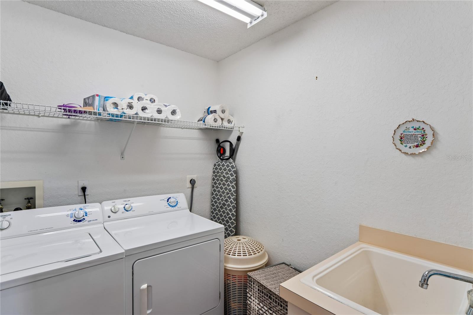 1018 CASTILLE DR, SPRING HILL, FL, 34608