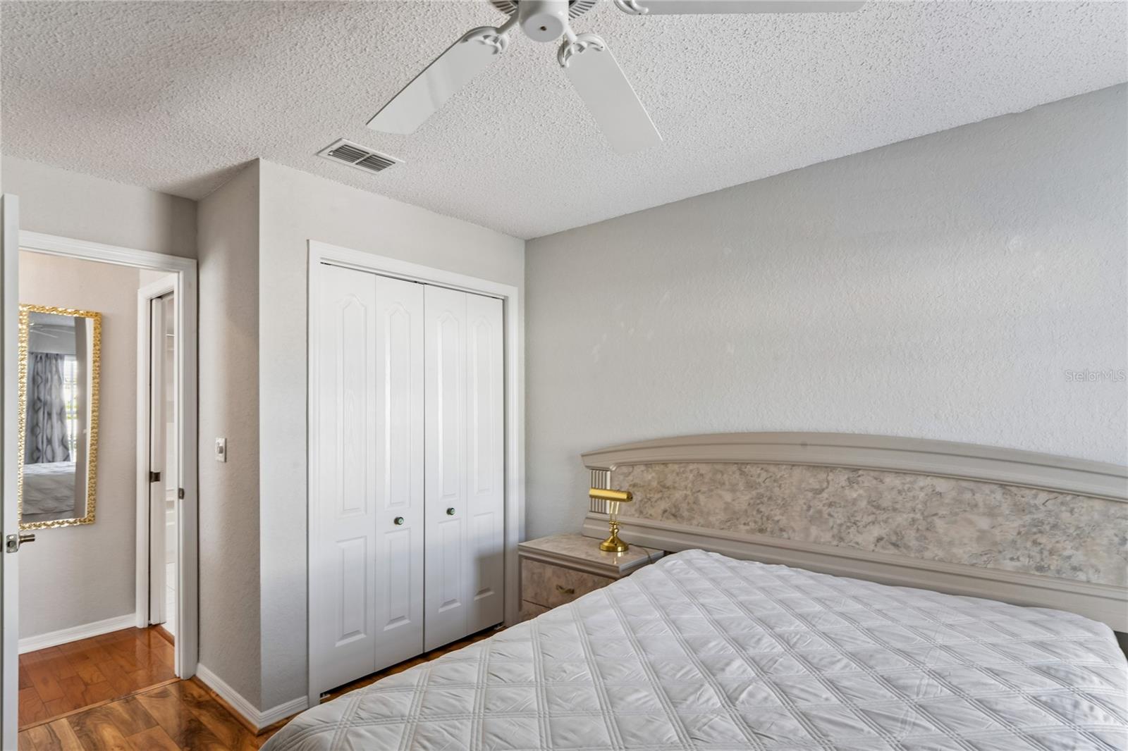 1018 CASTILLE DR, SPRING HILL, FL, 34608