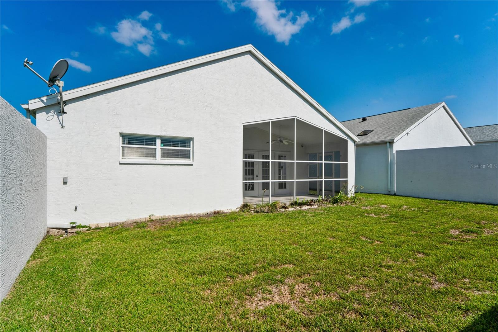1018 CASTILLE DR, SPRING HILL, FL, 34608