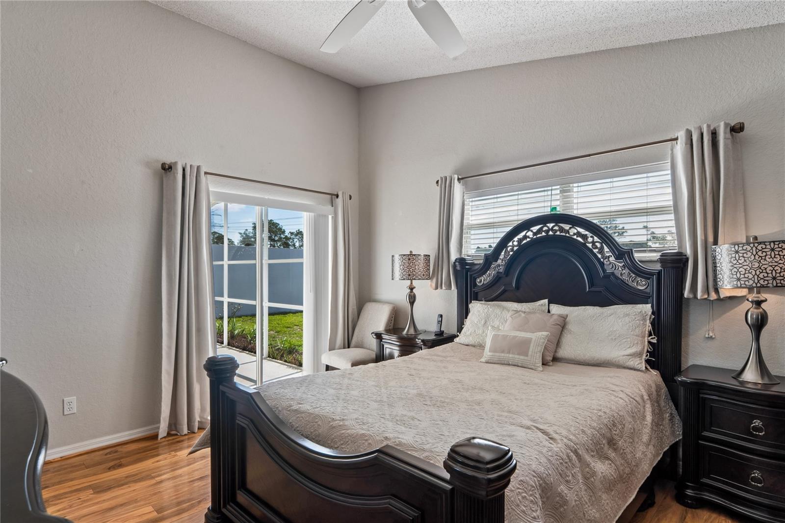 1018 CASTILLE DR, SPRING HILL, FL, 34608