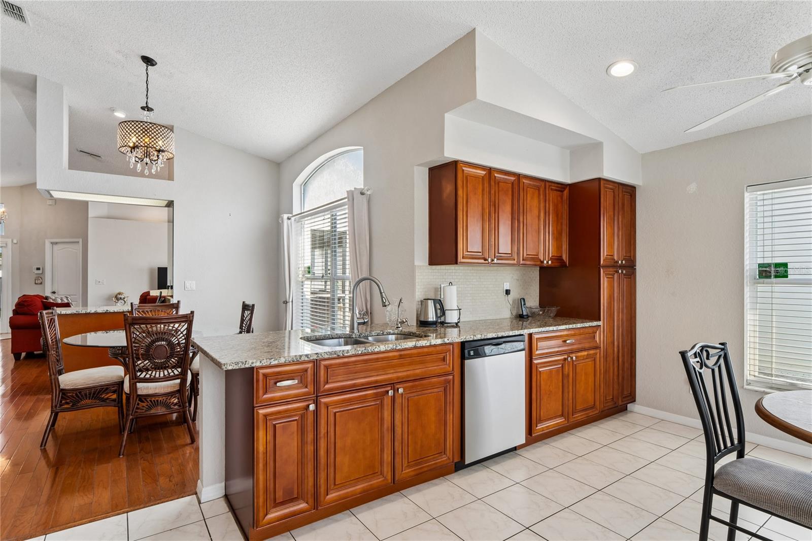 1018 CASTILLE DR, SPRING HILL, FL, 34608