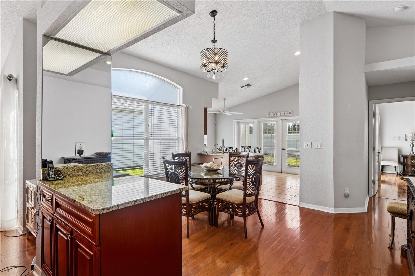 1018 CASTILLE DR, SPRING HILL, FL, 34608