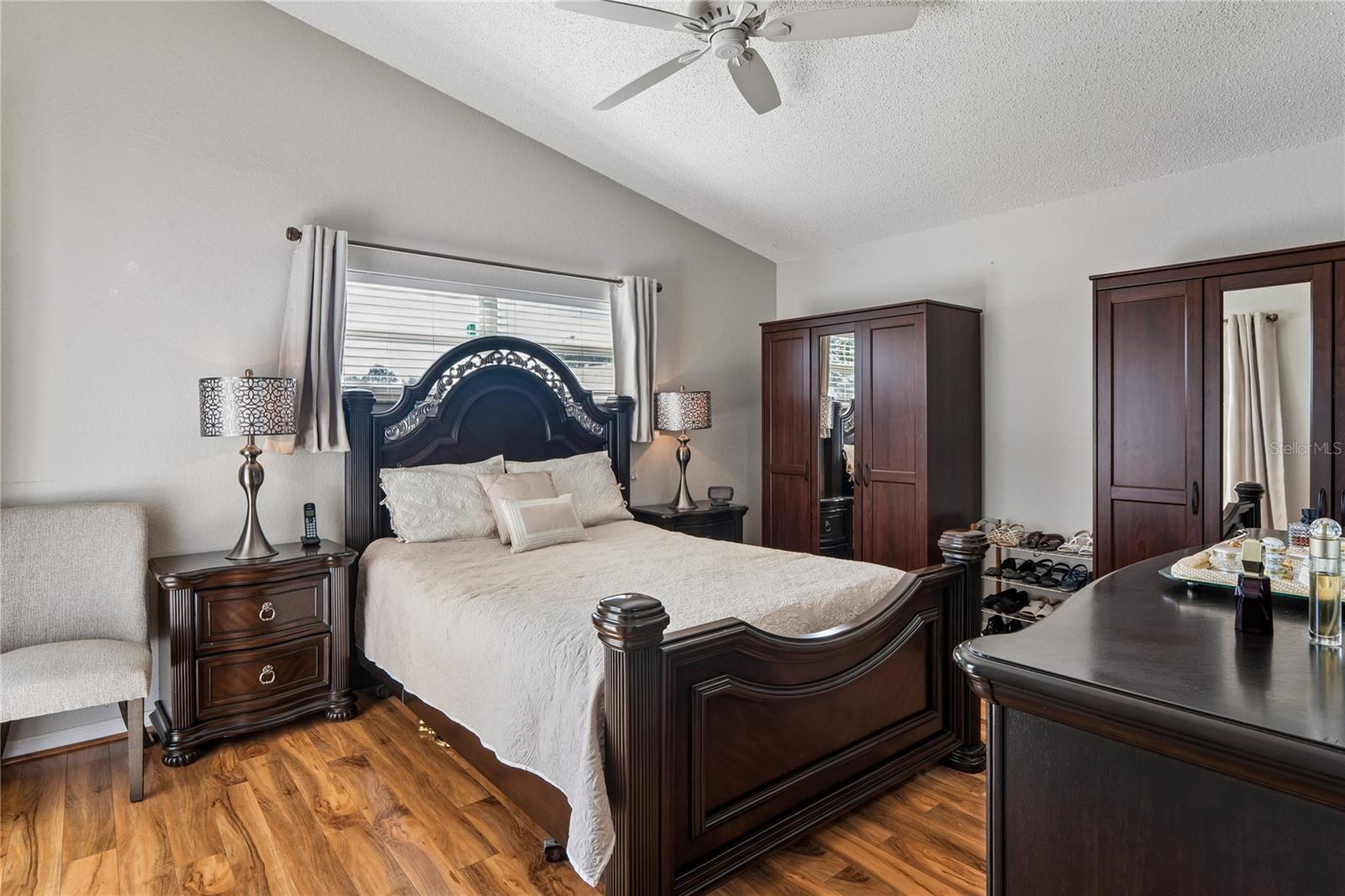 1018 CASTILLE DR, SPRING HILL, FL, 34608