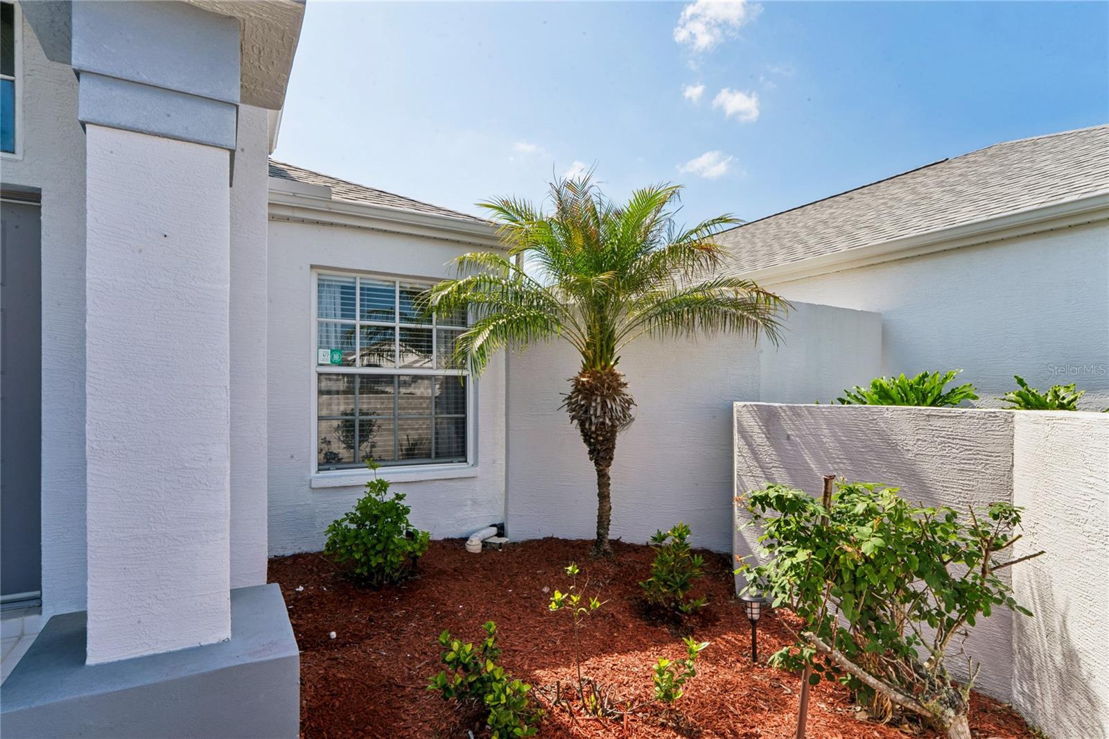 1018 CASTILLE DR, SPRING HILL, FL, 34608