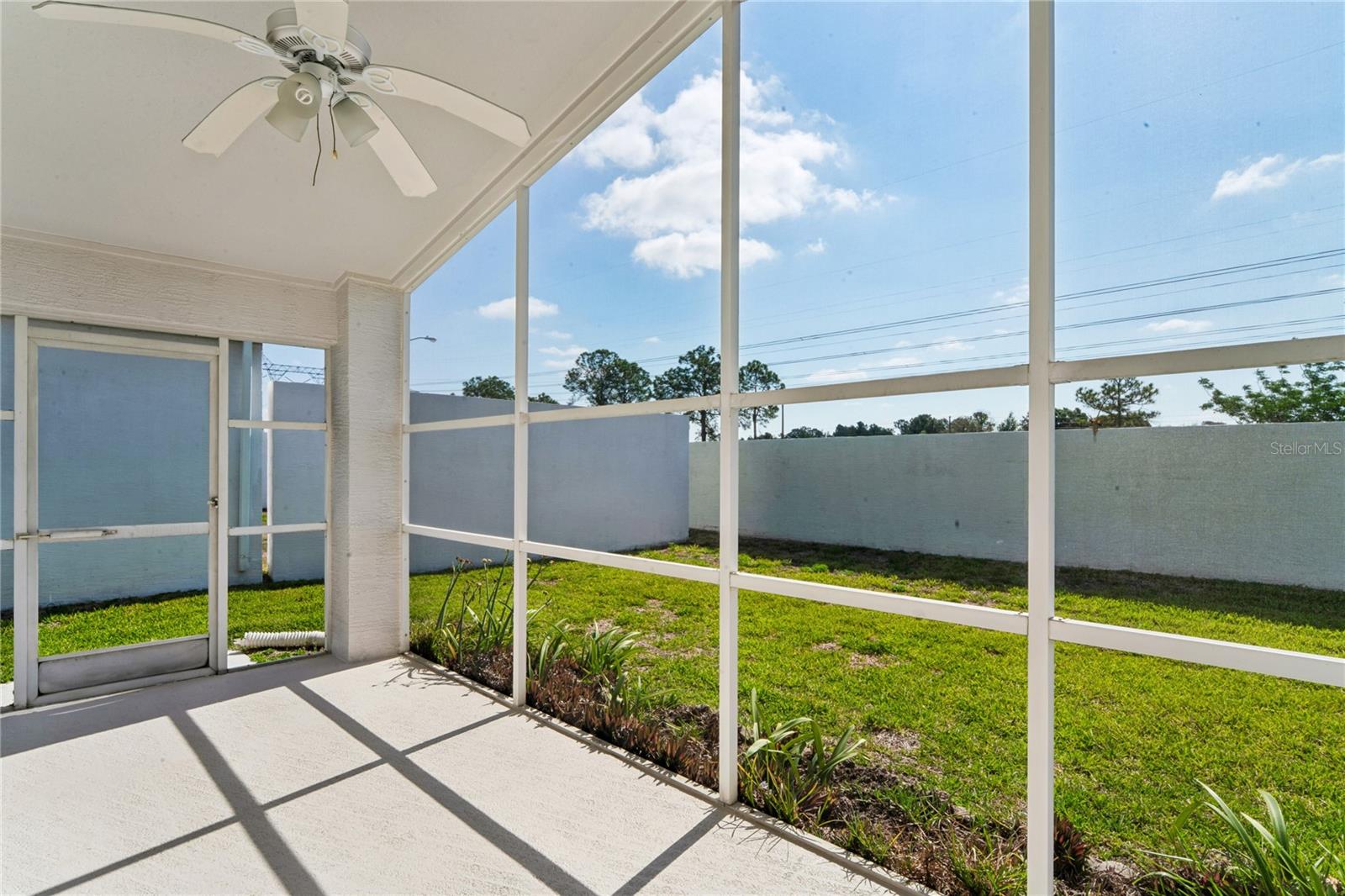 1018 CASTILLE DR, SPRING HILL, FL, 34608
