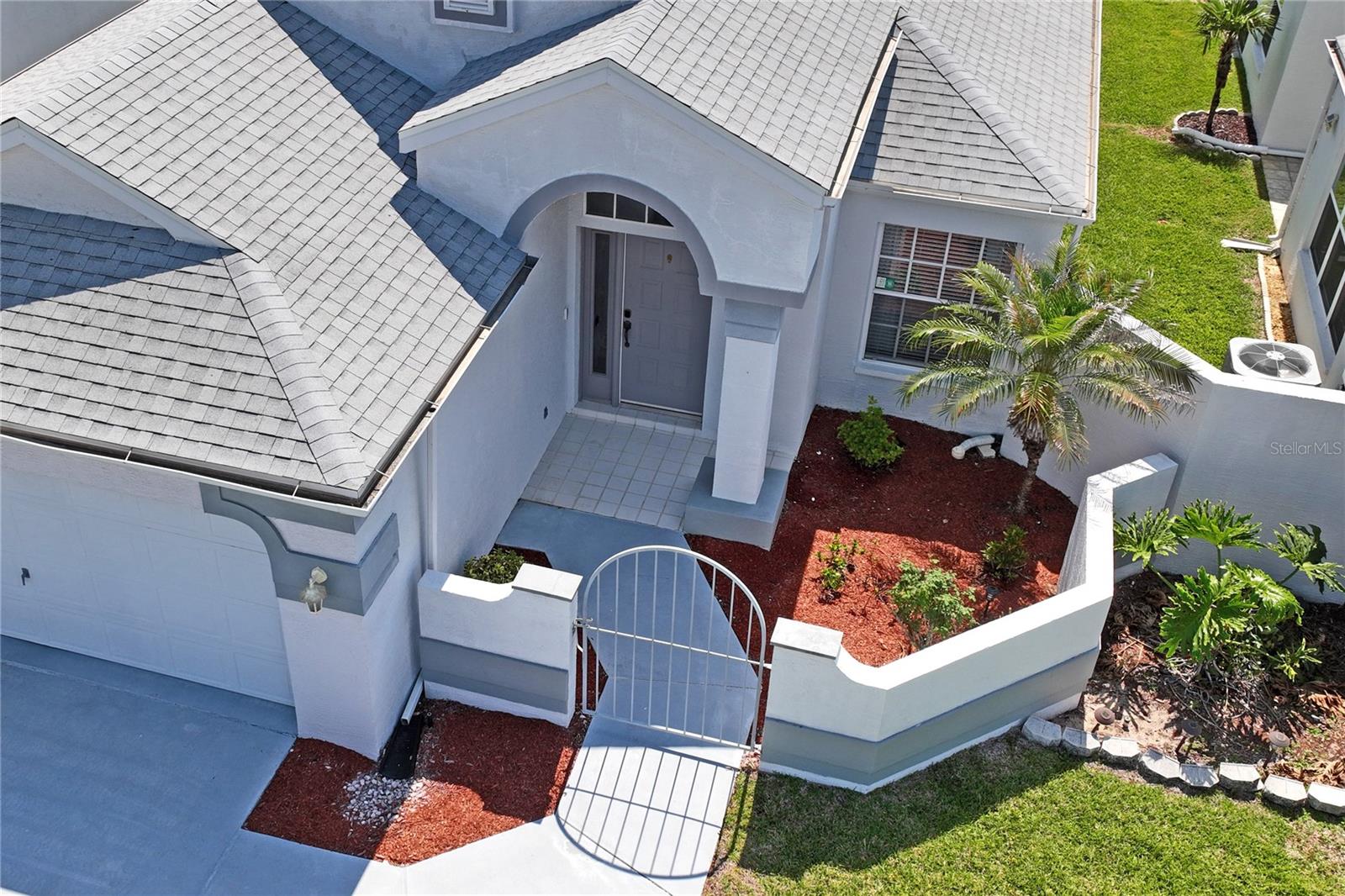 1018 CASTILLE DR, SPRING HILL, FL, 34608