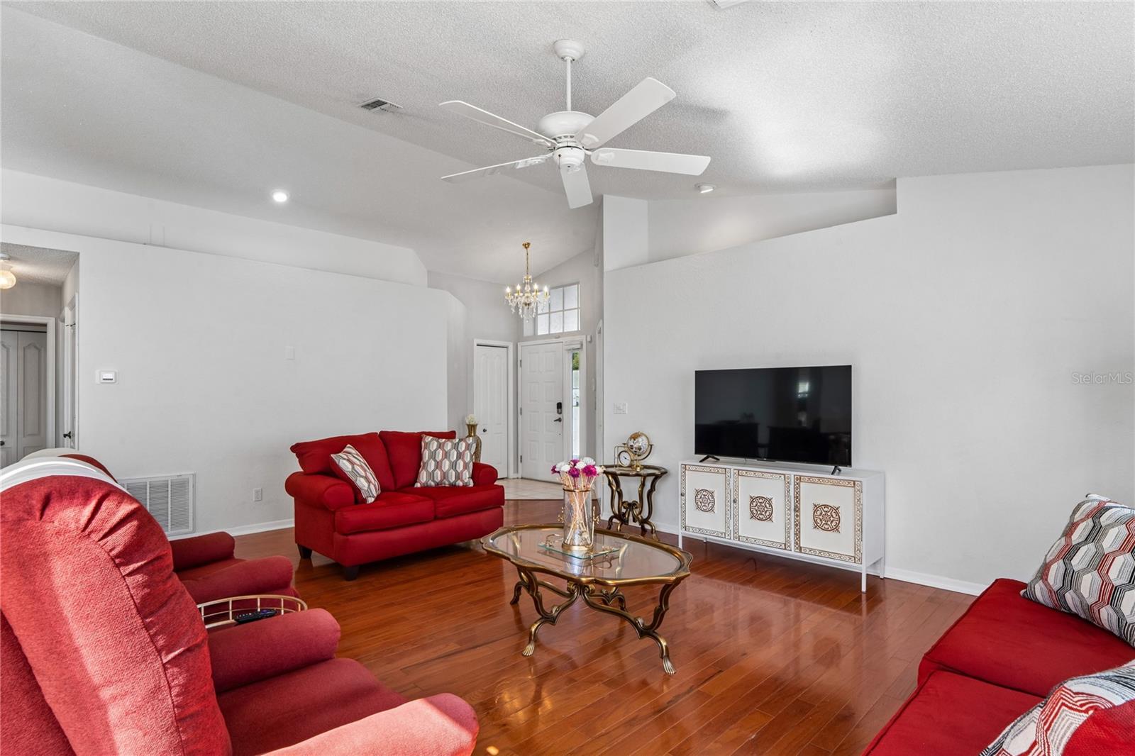 1018 CASTILLE DR, SPRING HILL, FL, 34608