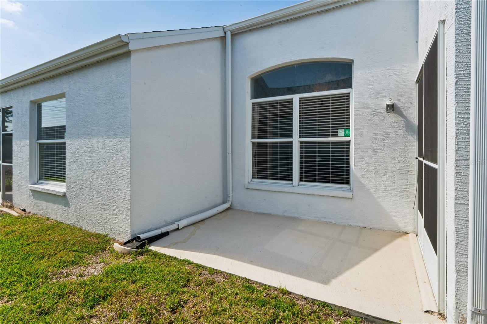 1018 CASTILLE DR, SPRING HILL, FL, 34608