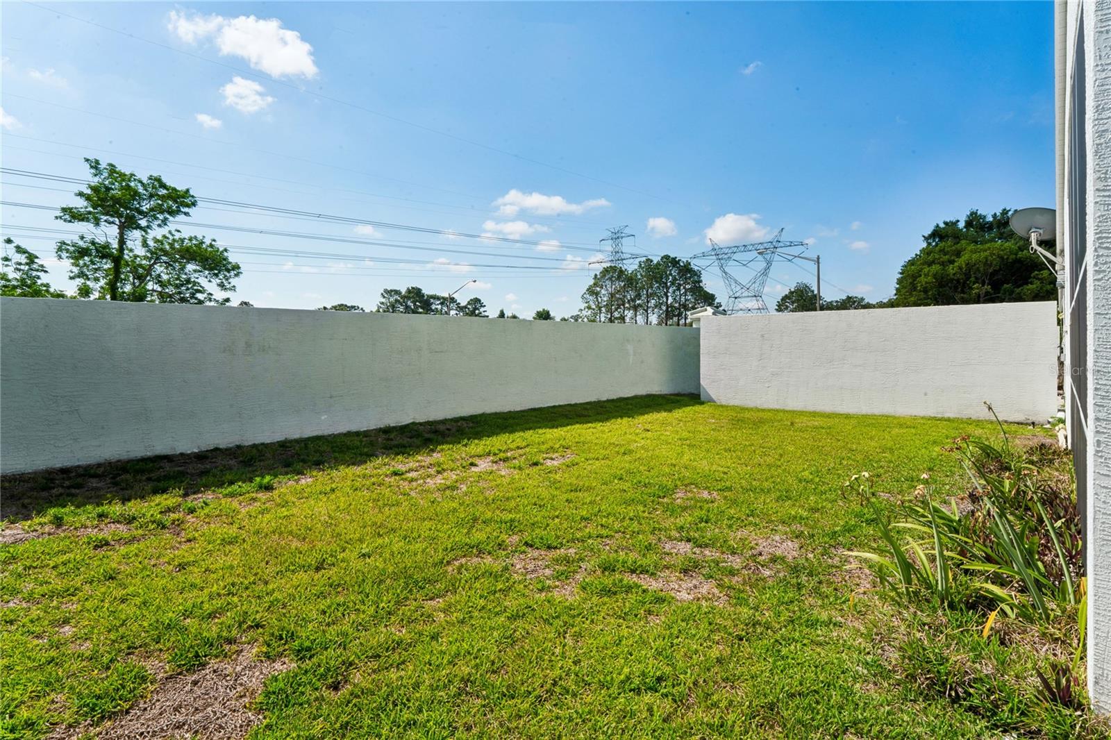 1018 CASTILLE DR, SPRING HILL, FL, 34608