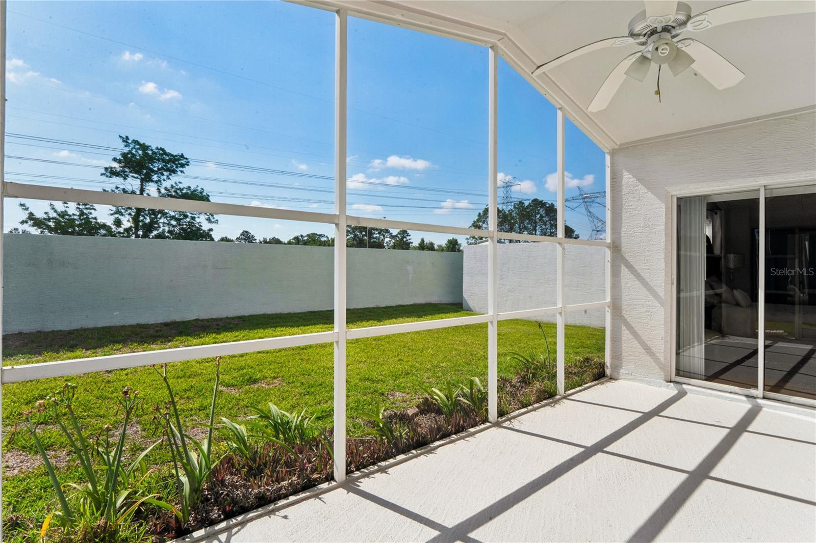 1018 CASTILLE DR, SPRING HILL, FL, 34608