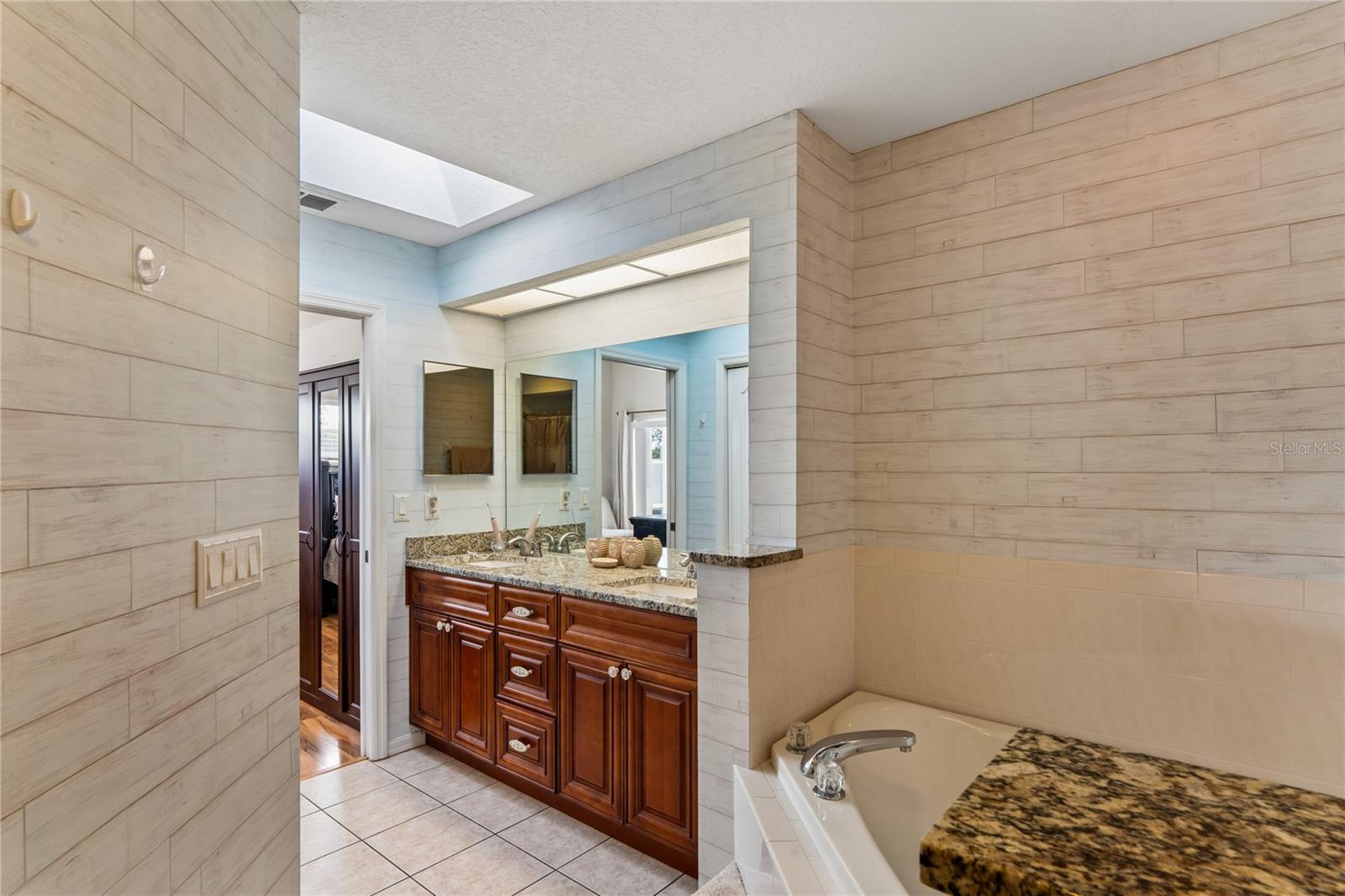 1018 CASTILLE DR, SPRING HILL, FL, 34608