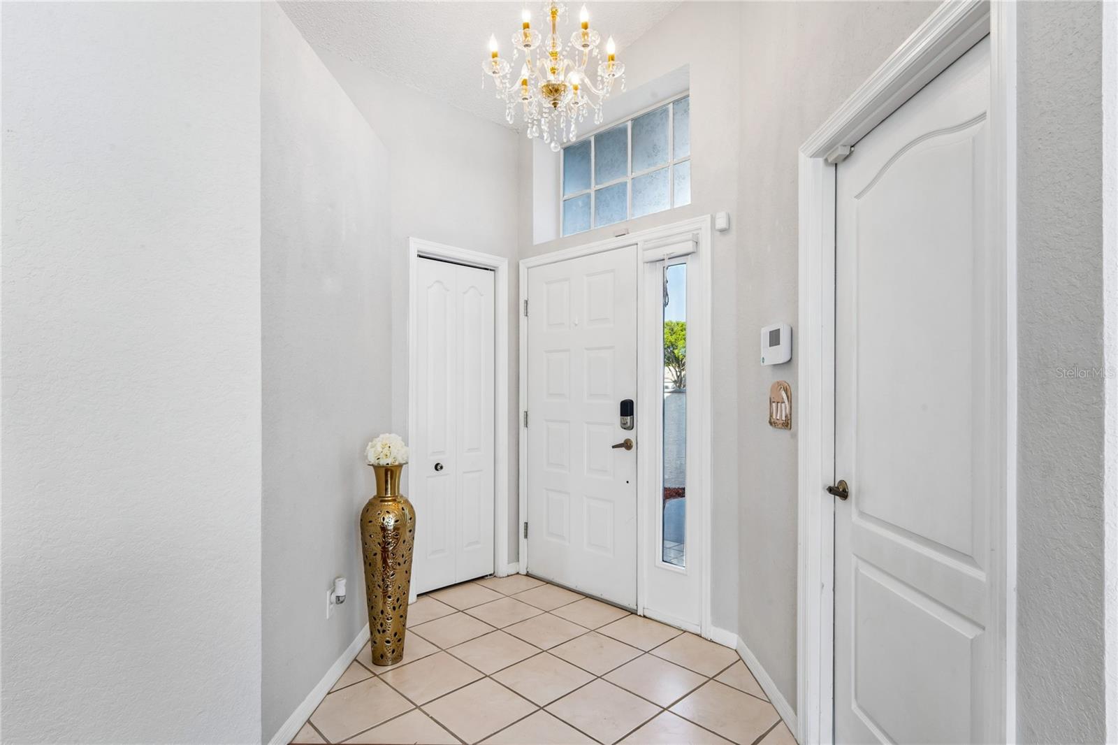1018 CASTILLE DR, SPRING HILL, FL, 34608