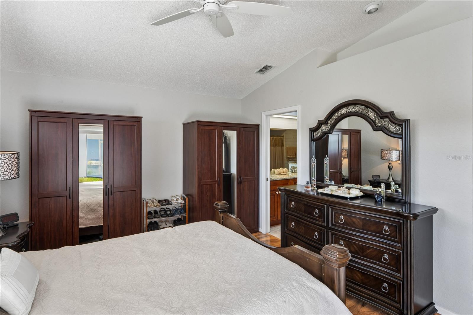 1018 CASTILLE DR, SPRING HILL, FL, 34608