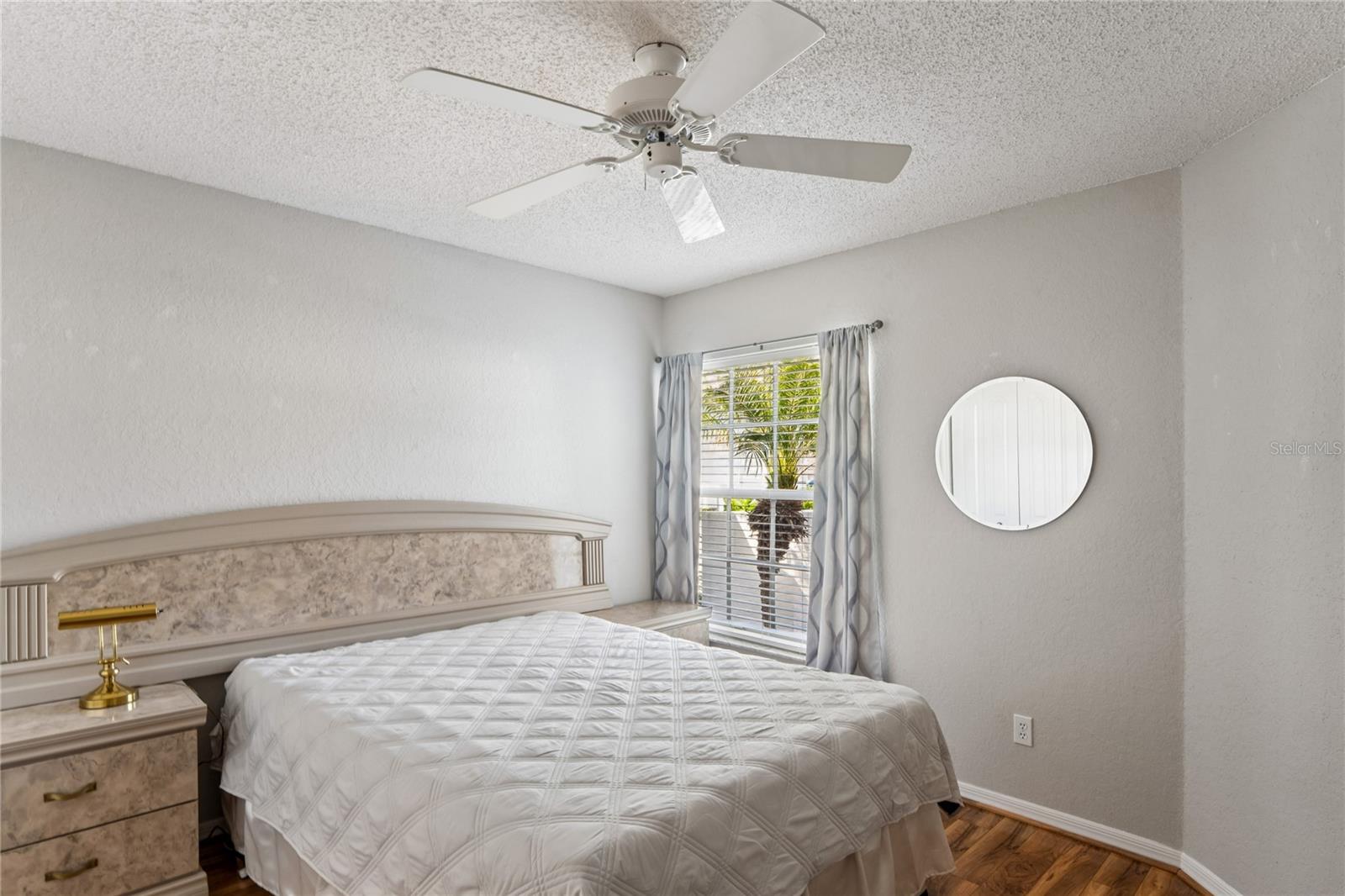 1018 CASTILLE DR, SPRING HILL, FL, 34608