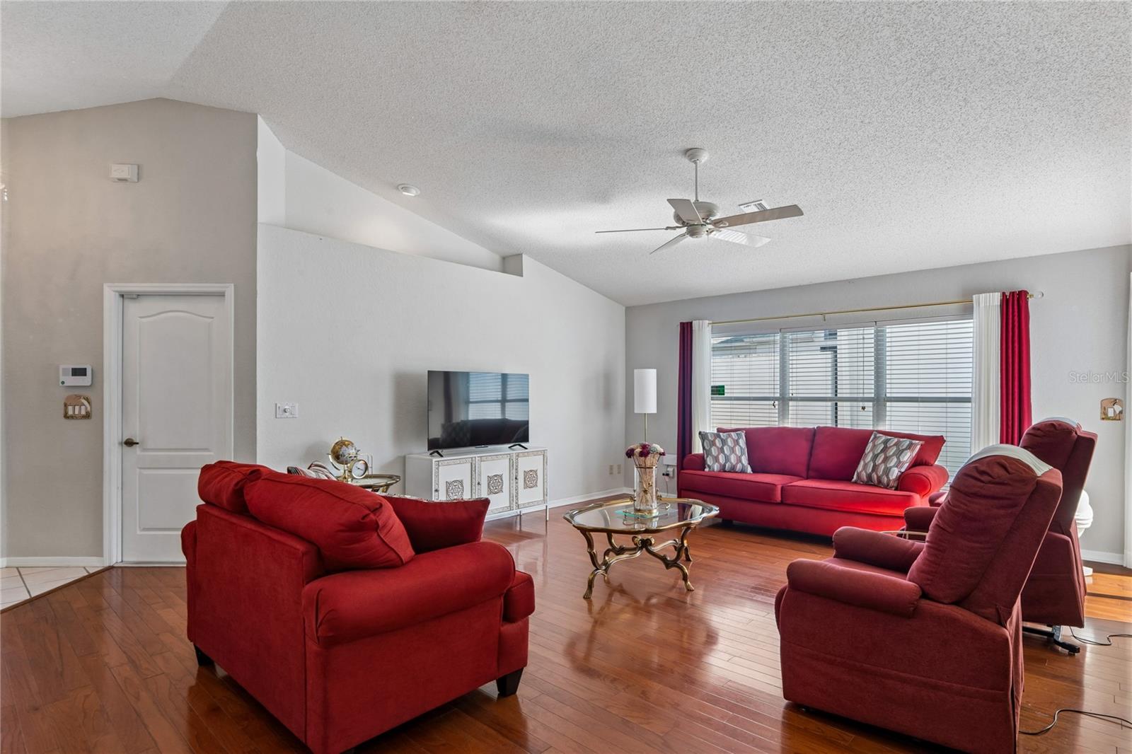 1018 CASTILLE DR, SPRING HILL, FL, 34608