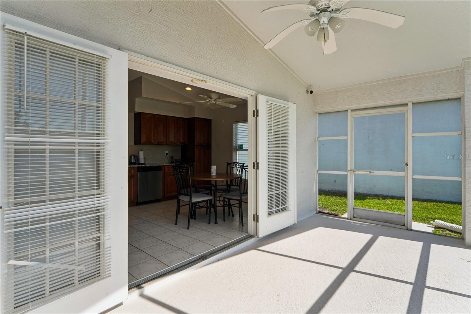 1018 CASTILLE DR, SPRING HILL, FL, 34608