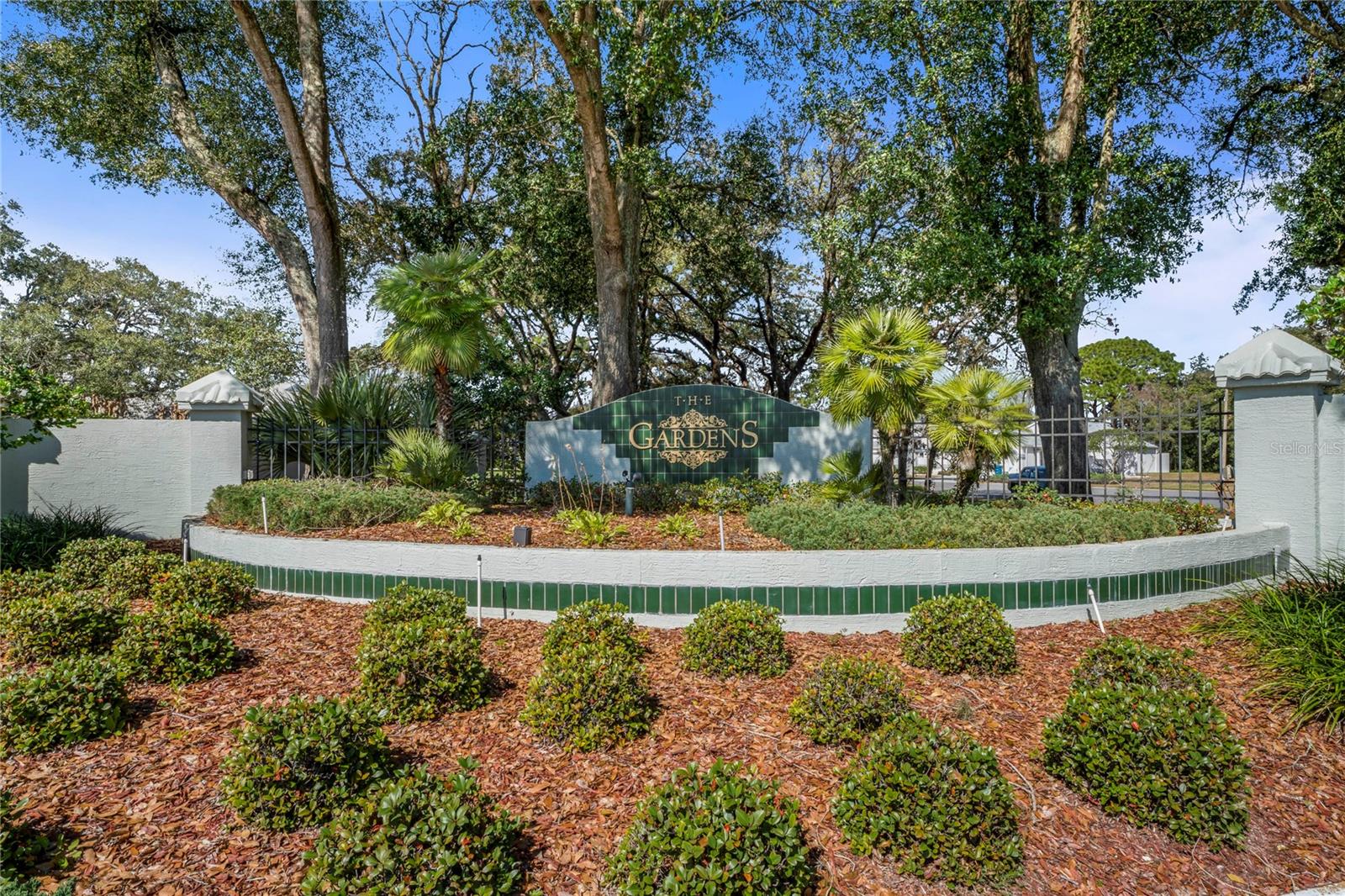 1018 CASTILLE DR, SPRING HILL, FL, 34608