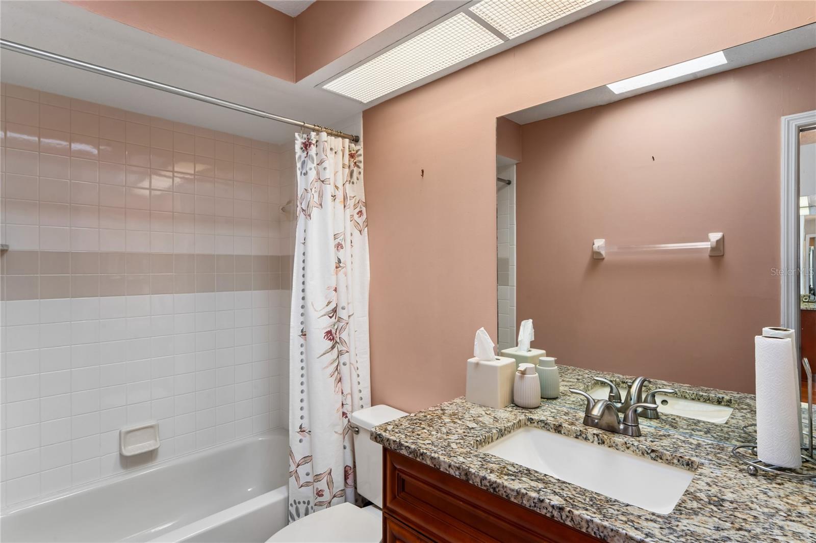 1018 CASTILLE DR, SPRING HILL, FL, 34608