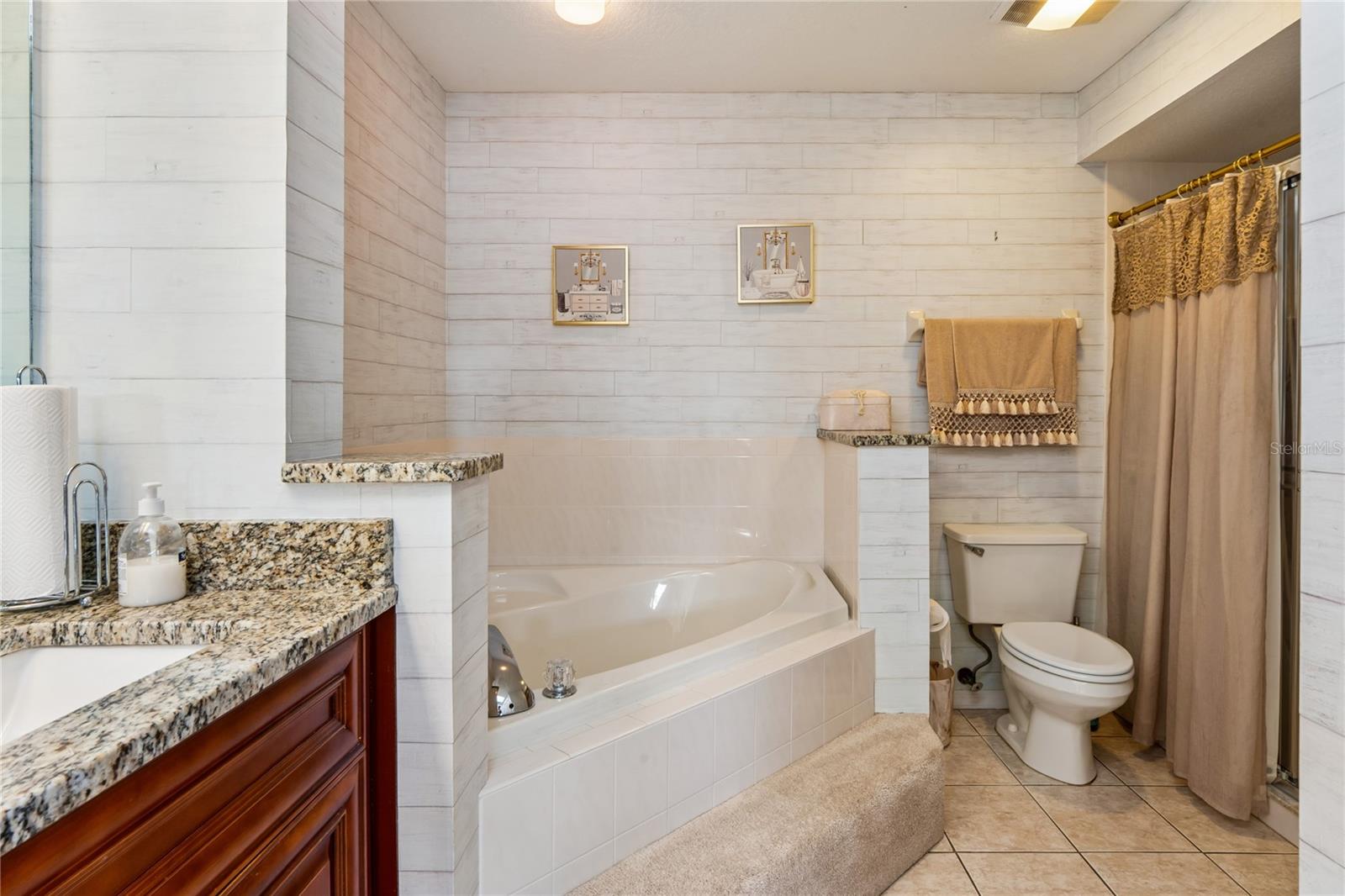 1018 CASTILLE DR, SPRING HILL, FL, 34608
