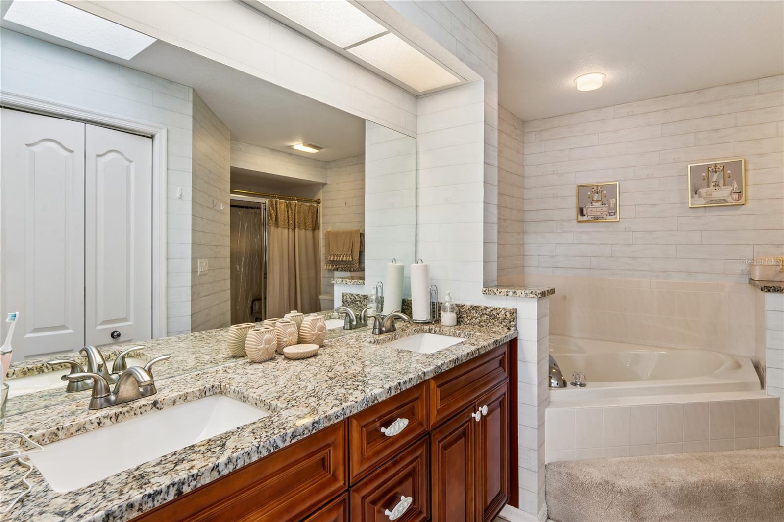 1018 CASTILLE DR, SPRING HILL, FL, 34608