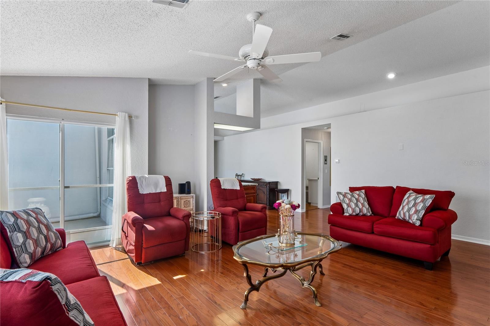 1018 CASTILLE DR, SPRING HILL, FL, 34608