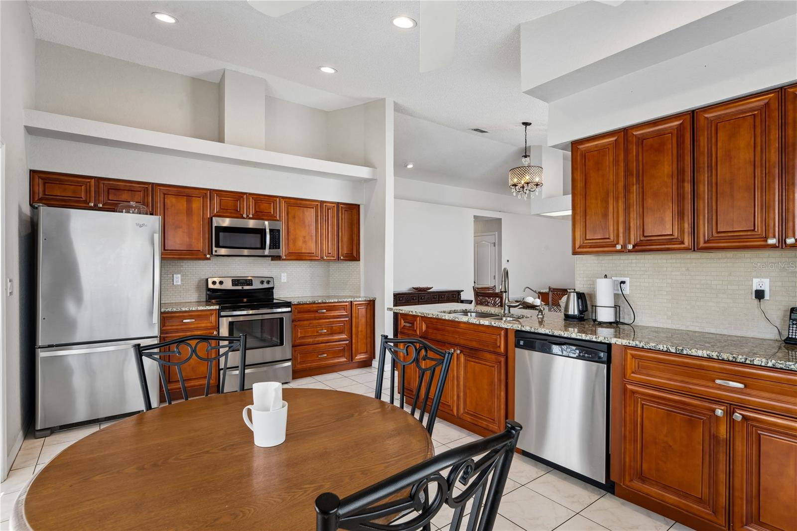 1018 CASTILLE DR, SPRING HILL, FL, 34608