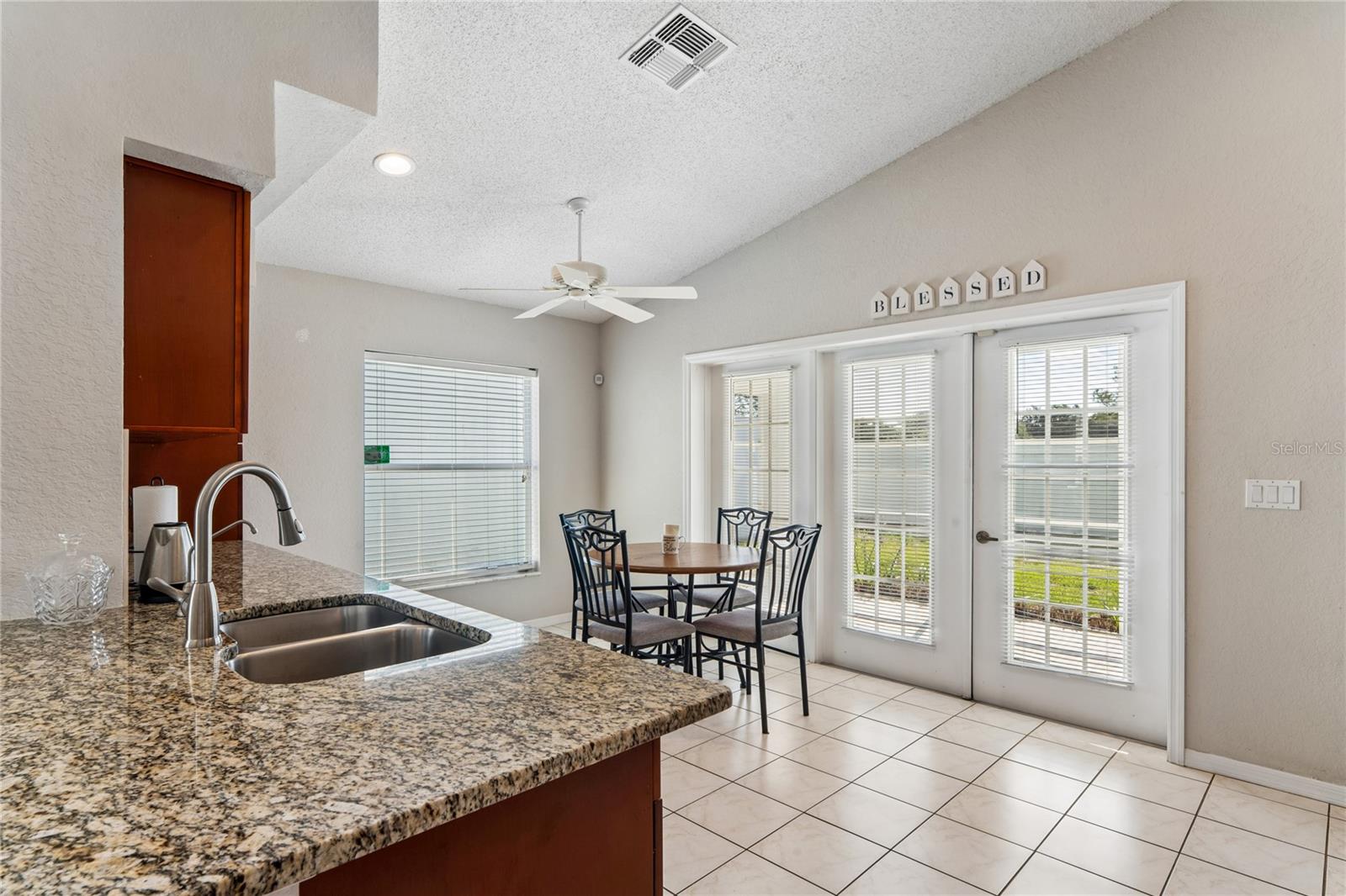 1018 CASTILLE DR, SPRING HILL, FL, 34608