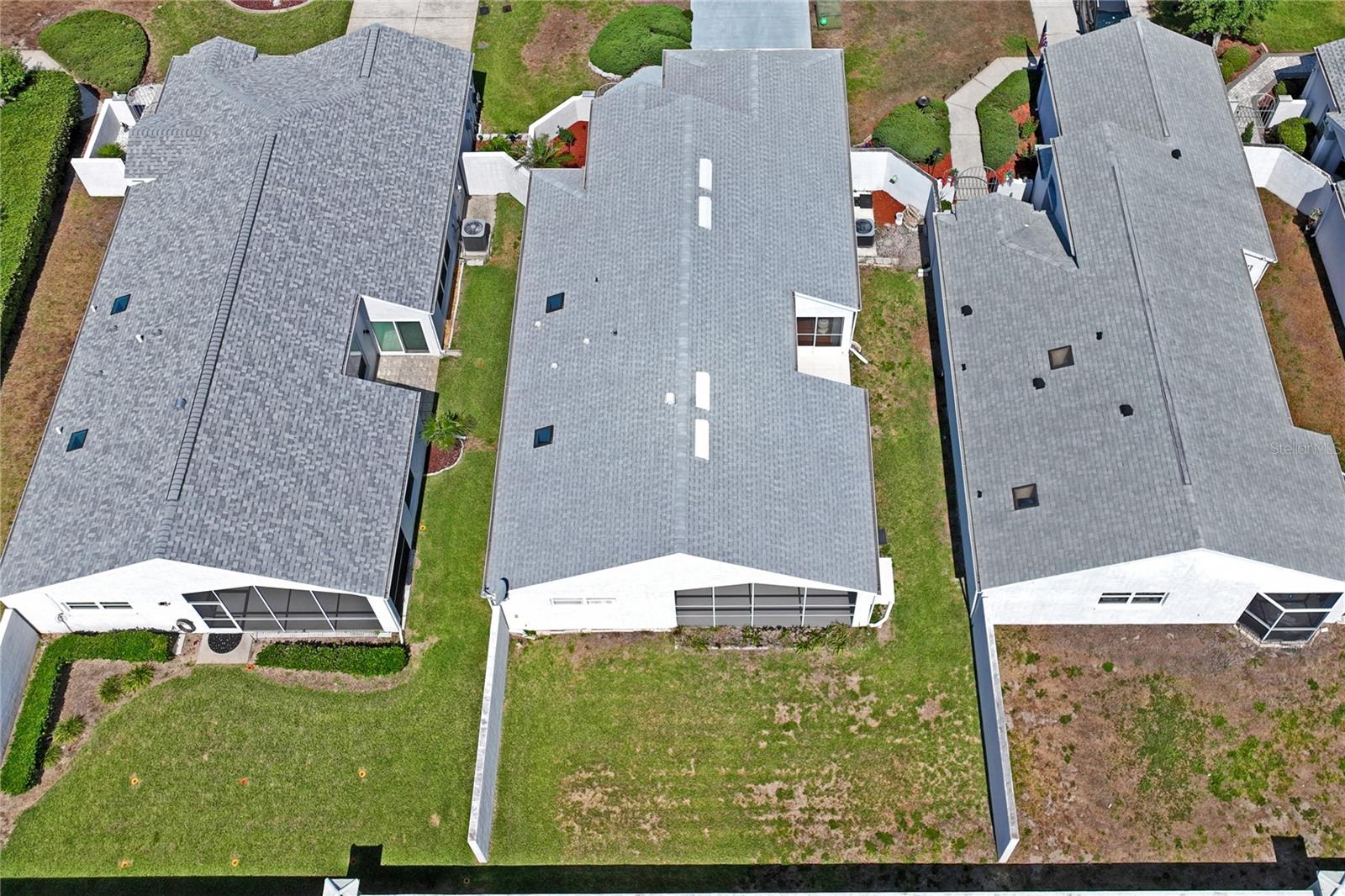 1018 CASTILLE DR, SPRING HILL, FL, 34608