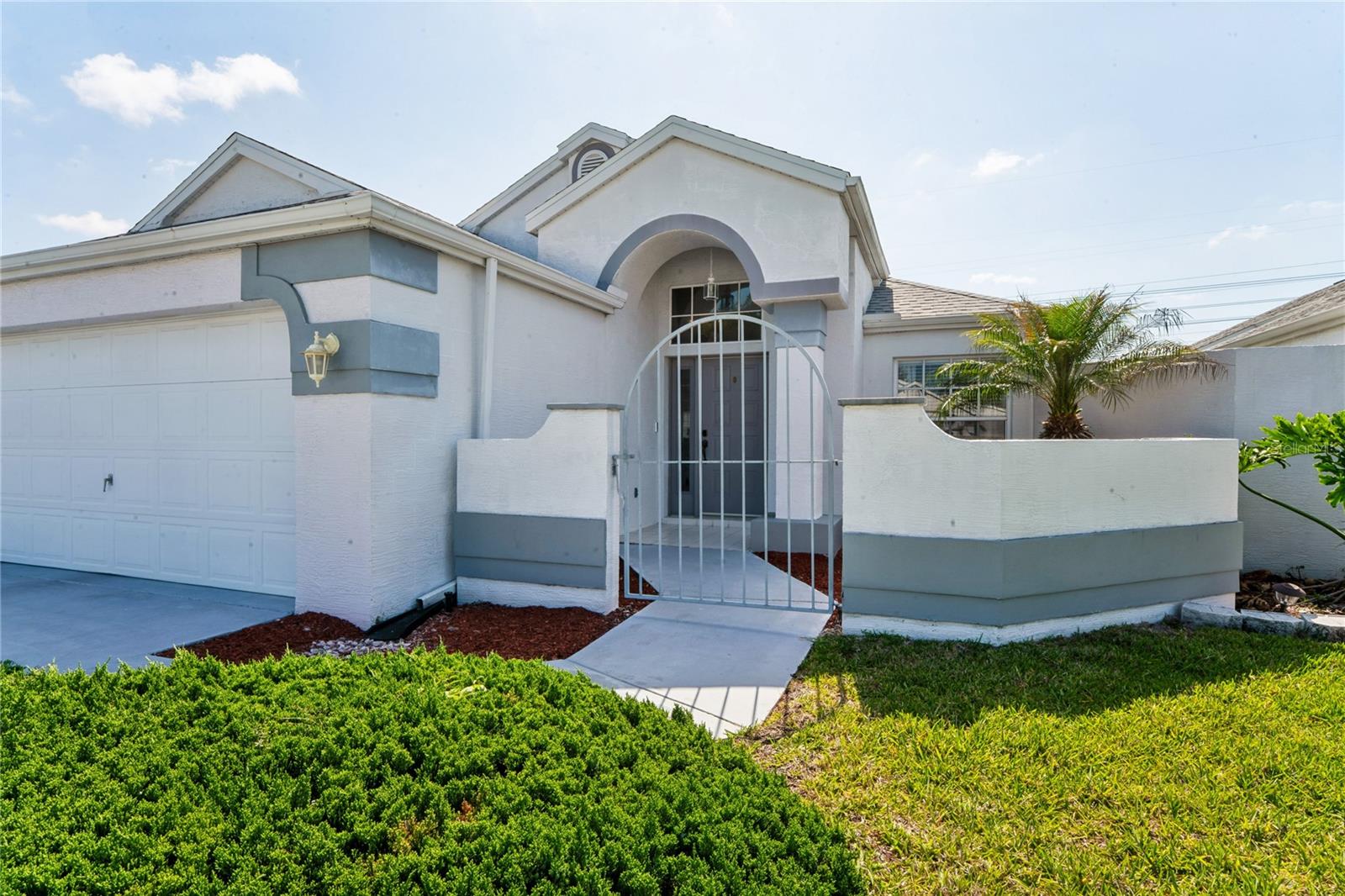 1018 CASTILLE DR, SPRING HILL, FL, 34608
