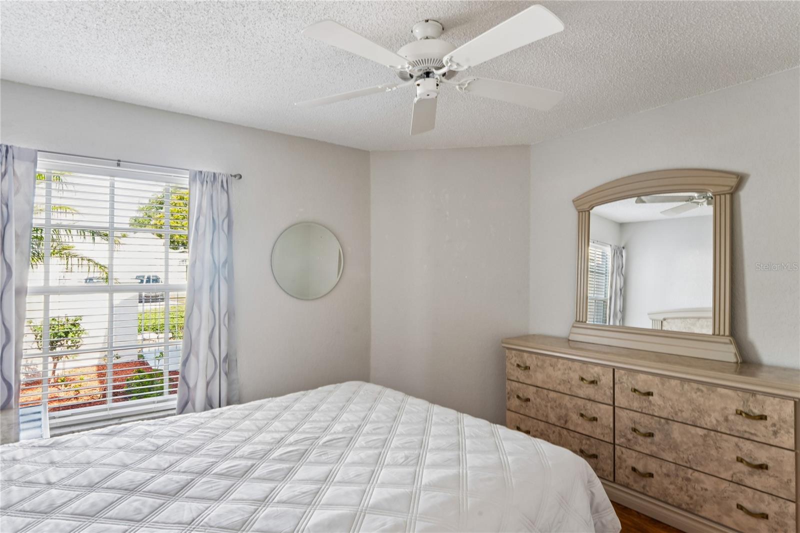 1018 CASTILLE DR, SPRING HILL, FL, 34608